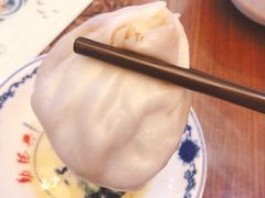 -勤德兴(湖滨路店)
