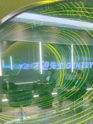 -不迫先生专业男士剪发