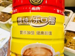 -泰康食品(南京东路店)