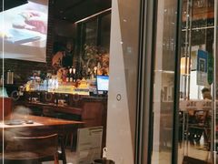 -山葵家居酒屋(天目里店)