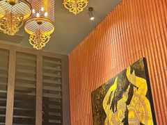 -菩泰·泰式草本按摩SPA(武汉新天地南馆店)