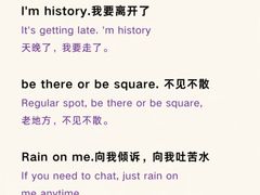 -新东方斯芬克艺术留学作品集培训(郑州校区)