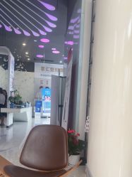 -江油茗汇整形医院
