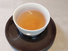 正山小种-宣和苑(华侨新村店)