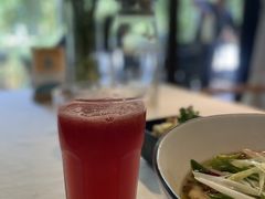 -春暖花开(西溪店)