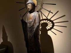 -上海观复博物馆