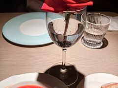 -波特曼西餐厅(中央大街店)