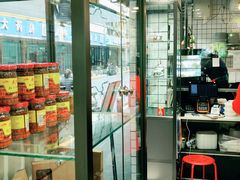 -粤拭轩·广东味道(祥和里店)