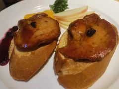 -福匠日本料理(人民路店)