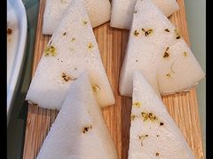 -老城味道·传统天津菜(杨柳青店)