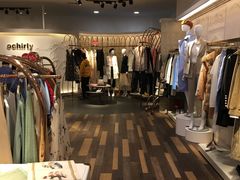 -新世界百货(顺义店)