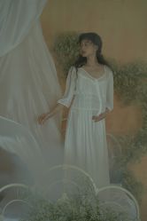 点击看大图 -暖摄影 孕妇写真家庭影像馆 (自然光主题店)