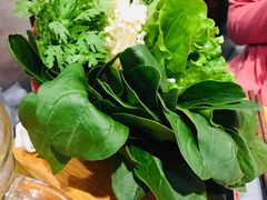 -虾满堂(瑞虹店)
