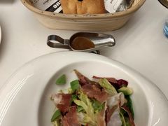 -西山人家·二十年老字号农家菜(旺山店)