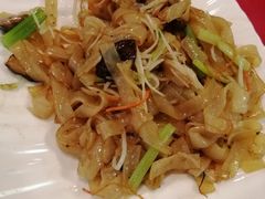 -佛有缘素食馆·荔湾老字号(陈家祠首店)