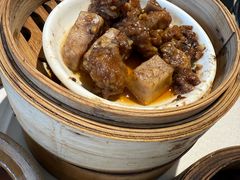 -万龙洲海鲜(南新仓店)