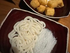 -广州瑰丽酒店·Black Iron黑金燚