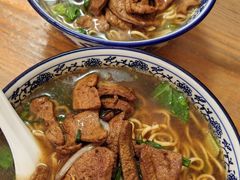 -鼎顺小吃(吴山名楼店)