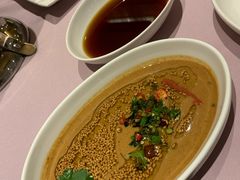 -鼎鼎香·港式火锅(北京SKP店)