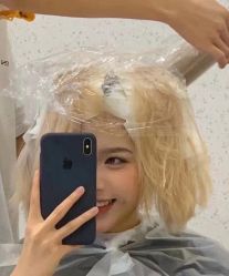 -MY HAIR ARDOR