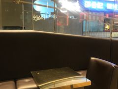 -VENCHI 闻绮(北京国贸商城店)