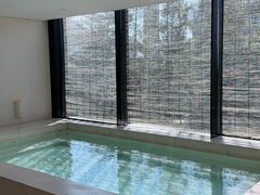 -上海璞麗酒店