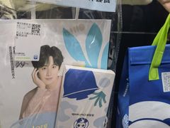 -茶百道(爱融荟城店)