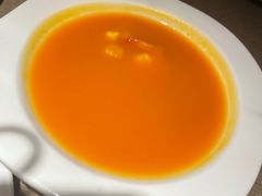 -波特曼西餐厅(中央大街店)