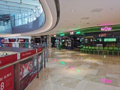 -宝龙城(杭州滨江店)
