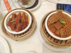 -金时代顺风大酒店(临港百联店)