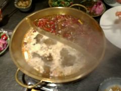 android_upload_pic-蜀记火锅(南街店)