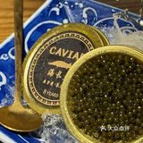 推荐一家佛山新开业的日料寿司店