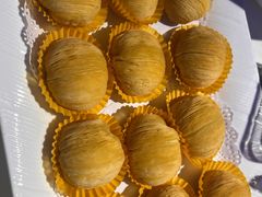 -川粤春天商务餐厅(人民路店)