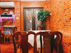 -永兴餐厅(复兴中路店)