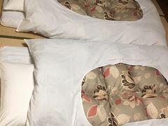 -有马温泉 竹取亭円山温泉旅馆