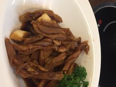 -粤赏点(越秀城市广场店)