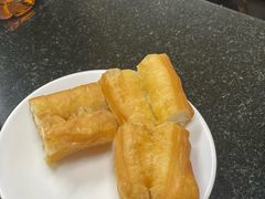 -海浪食店(湖滨中路店)