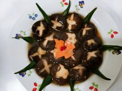 -爱月宝月嫂·育儿嫂(哈尔滨总店)