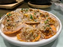 -79号渔船海鲜饭店(华强北店)