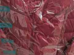 -福奈特洗衣洗鞋(东方路店)