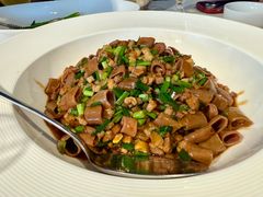 -万盛合(渔人码头店)
