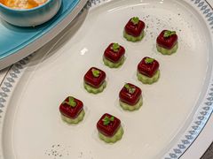 -佳丽海鲜大酒楼(环岛海景店)
