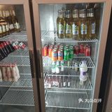 啖三花品成都—啖三花麻辣烫·串串香·蹄花(北书院街店)