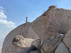 -北京凤凰岭
