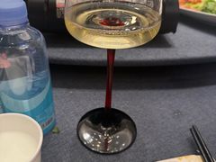 -汤记传菜(秀浦路店)