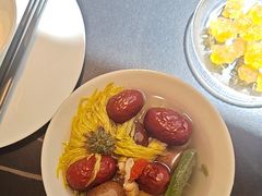 -青海名吃尕张娃非遗烤肉(城中店)