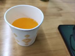 -汇吃汇喝美食街(上海建发浦悦荟广场店)