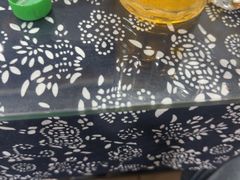 -八两八金·莱芜特色炒鸡(市南漳浦路店)