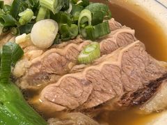 -源记粉面茶餐厅