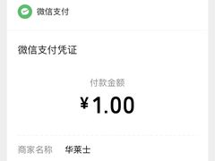 -华莱士·全鸡汉堡(五爱道店)